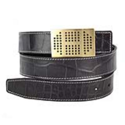 Hermes Belts-80